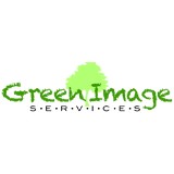 Green Image Services LLC - Lawn Services in Tampa