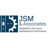 Jsm & Assoc - Other in Mount Dora
