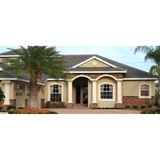 Claudio's Pest Management - Pest Control in Fort Myers