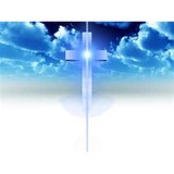 Christ is King Ministries - Religious Organizations in Tampa