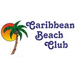 Caribbean Beach Club - Other in Fort Myers Beach