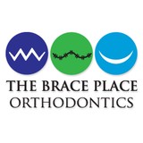 Brace Place - Orthodontists in Jacksonville Beach