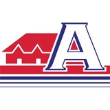Adams Homes - Home Builders & Building Contractors in Jacksonville