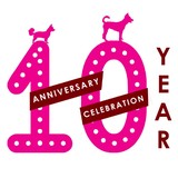 Woof Gang Bakery - Other in Boca Grande