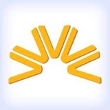 Sunbelt Lubricants Inc - Manufacturer in Tampa