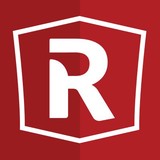 Red Fin Group - Web Design & Development in Jacksonville