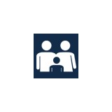 Horton Dennis L - Solicitors & Lawyers in Clermont