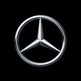 Mercedes-Benz of Orange Park - Car Dealers in Jacksonville