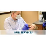 Stevenson Neil K DDS - Dentists in Jacksonville