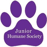 United Humanitarians/Jr Humane - Animal Shelters in Cantonment