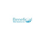 Beneficial Water Systems LLC - Manufacturer in Tampa