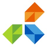 Tampa Bay Workforce Alliance - Career Counseling in Tampa