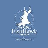 Fish Hawk Early Learning Center - Child Care & Day Care in Lithia