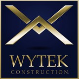 Wytek Construction - Home Builders & Building Contractors in Valrico
