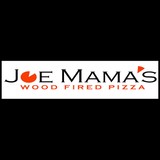 Joe Mama's Of Tallahassee LLC - Pizza in Port Saint Joe