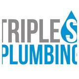 Triple S Plumbing CO - Plumbing in Jacksonville