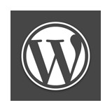 Bay Area Concrete Scanning Inc - Concrete Products & Services in Brandon