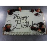 Rsvp Caterers - Caterers in Jacksonville