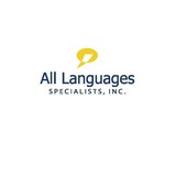 All Language Specialists - Translation Services in Tampa