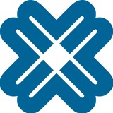 Mark Master Inc - Manufacturer in Tampa