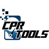 Cpr Tools Inc - Other in LaBelle