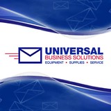 Universal Business Solutions - Manufacturer in Tampa