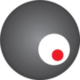 Klauber Enid V MD - Doctors in Brandon