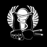 Tbpm Inc - Plumbing in Tampa