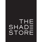 The Shade Store - Florida - Other in Estero