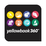Yellowbook - Other in Bunnell