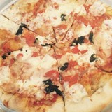 Broadway Ristorante & Pizzeria - Pizza in Jacksonville