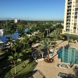 North Star Yacht Club - Other in North Fort Myers