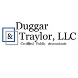 Duggar Traylor & Picca pa - Accountants in Jacksonville