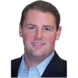 Harbor Retirement Planning - Retirement Homes in Tampa