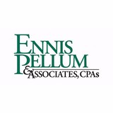 Ennis Pellum & Assoc - Accountants in Jacksonville