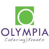 Olympia Bakery & Catering - Bakeries in Tampa