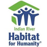 Indian River Habitat For Hmnty - Social Clubs in Vero Beach