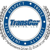 Transcor Inc - Travel Agents in Jacksonville