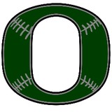 Ostingers Baseball Academy - Other in Lithia