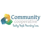 Community Cooperative Mnstrs - Social Services in Fort Myers