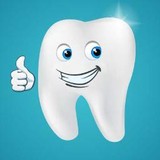 Kalsow Eugene DDS - Dentists in Fort Myers