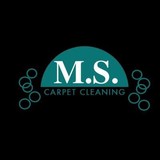 M S Carpet Cleaning - Cleaning Services in Tampa