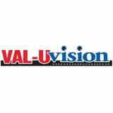 Valuvision - Optometrists in Jacksonville