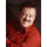 Larryford Ministries Inc - Churches in Fort Myers