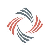Verticent Corp - Manufacturer in Tampa