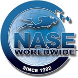 Nase Worldwide Inc - Other in Flagler Beach