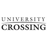 University Crossing - Apartments in Tampa