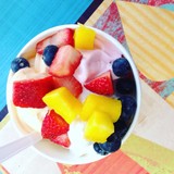 Froyo Fresh - Wholesale in Tampa