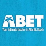 Abet - Other in Atlantic Beach