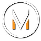 Multi-Vision Productions - Video/Film Production in Tampa